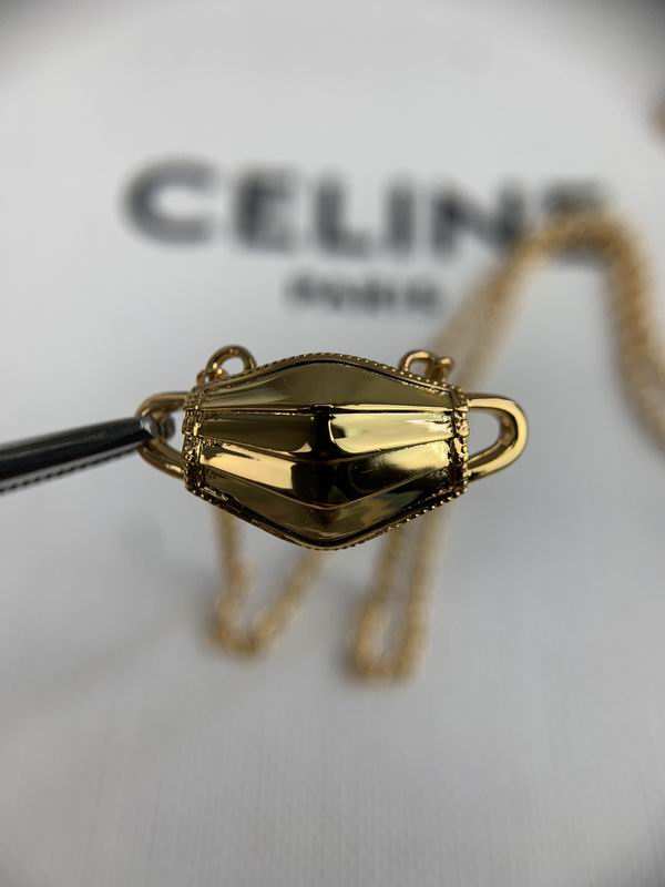 Celine Necklace 05lyr128 (16)